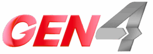 GEN4 H4