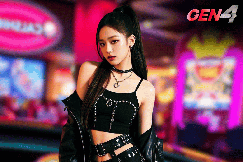 GEN4 H4 CASINO